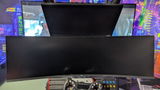 Dan C. review photo