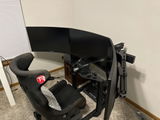 Brandon M. review photo