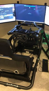 Bryan V. review photo
