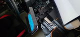 Ramoel S. review photo
