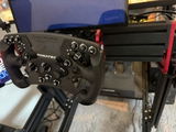 Adrian M. review photo