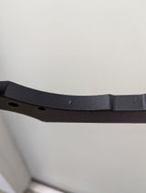jeremy d. review photo