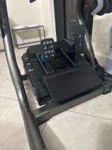 Dioni C. review photo