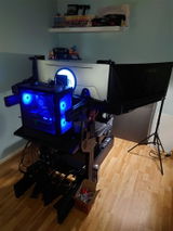 Dariusz N. review photo