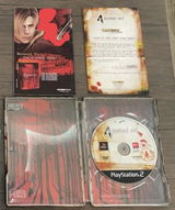 عبدالمجيد review photo