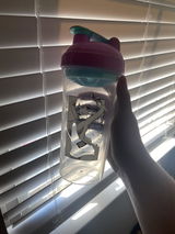 Landon N. review photo