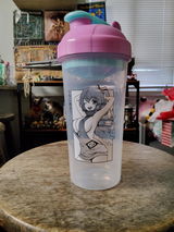 Lily L. review photo