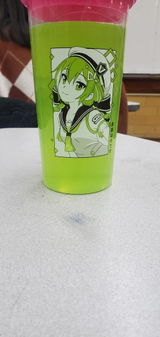 Samuel G. review photo