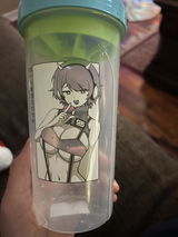 Jasdidion P. review photo