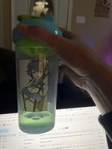 Jasdidion P. review photo