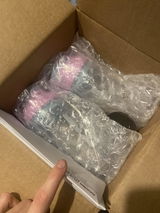 Cameron L. review photo