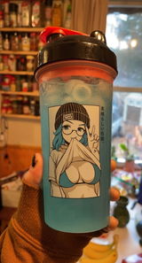 Lilly W. review photo