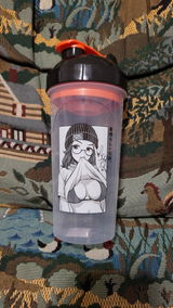 Chad M. review photo