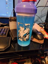Zackary K. review photo