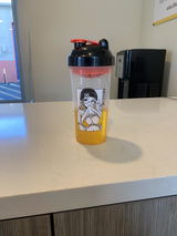 Juan P. review photo