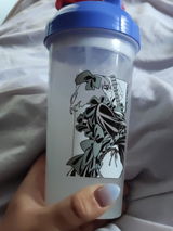 Vincent J. review photo