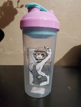 Victor T. review photo