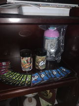 Bryab H. review photo