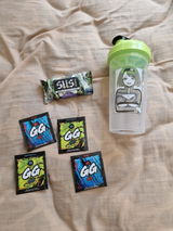 E.G. review photo