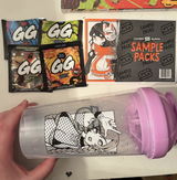 Jessie B. review photo
