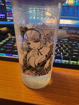 Ben L. review photo