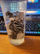 Ben L. review photo