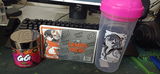 Chuah N. review photo
