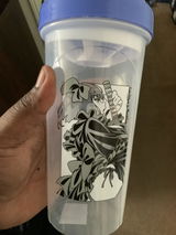 David D. review photo