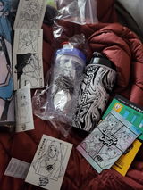 Bradley S. review photo