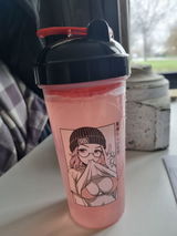 Pim V. review photo
