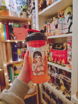 Noora K. review photo