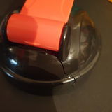 Alex P. review photo