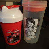 Alex P. review photo