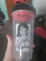 jessica c. review photo