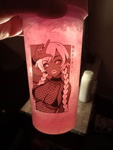 Morgan S. review photo