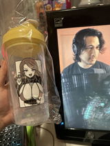 Leemkun T. review photo
