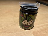 Alex D. review photo