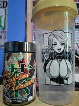 Brayan M. review photo