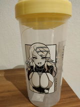 Vinh P.V. review photo