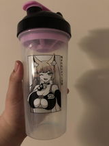 NATHAN C. review photo
