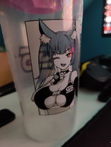 Anonymous review photo