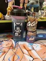 The B.O. review photo