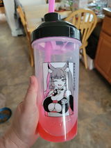 Dawn M. review photo