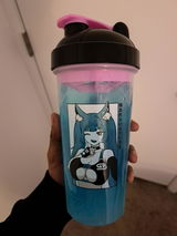 Desha M. review photo