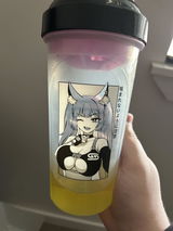 Tyler L. review photo
