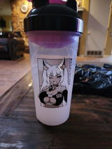 Riley E. review photo
