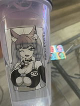 Alyssa F. review photo