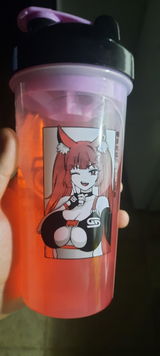 Kerry P. review photo