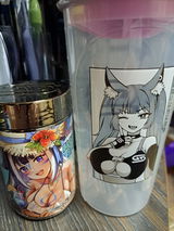 Adam H. review photo