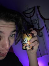 Noah C. review photo